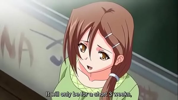 Animated Ecstasy: The Art Of Erotic Anime