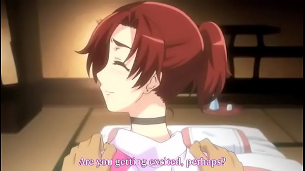 Deep Dive: Your Lewdest Desires Unleashed