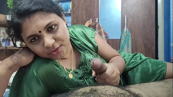 Sultry Indian Housewife Craves Savage Fucking With Her Chauffeur