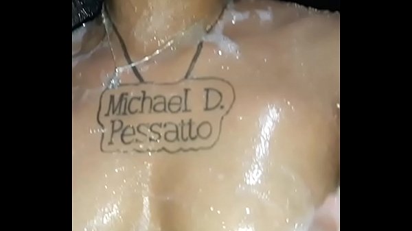Tigresa Implora Aos Seguidores: Inscrevam-se E Venham Ser O Marido Que Ela Precisa Na Cama