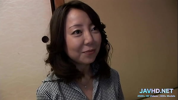 Sizzling Japanese Milfs Unleashed: Vol 106’s Wildest Collection