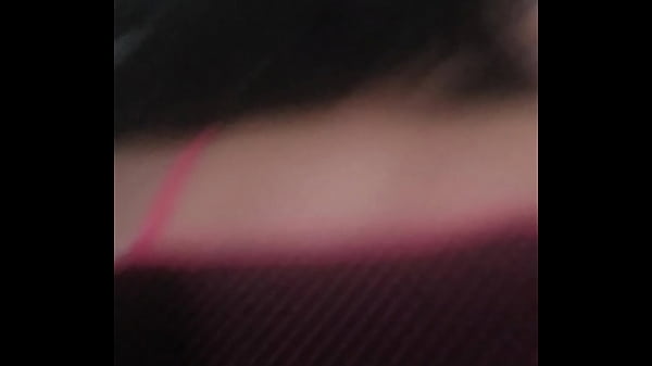 Casada Indo Dar Prazer