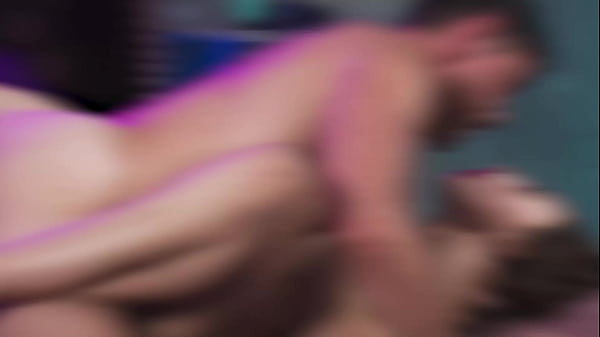 Anal Obsessed Milf Craves Rough Rear Entry And Tender Tit Play