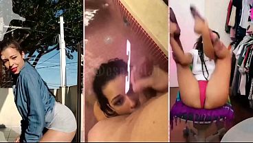 O Amante Do Seu Tio Te Guiando Na Punheta Matinal, Com As Mãos Dele Sobre As Suas