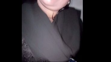 Deshi School Teacher’s Wild Classroom Escapades And Deepthroat Video…