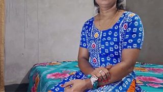 Uncensored Ex-hotwife Takes It Rough Doggy-style In Hindi Couple’s Viral Fuck Tape