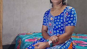 Uncensored Ex-hotwife Takes It Rough Doggy-style In Hindi Couple’s Viral Fuck Tape
