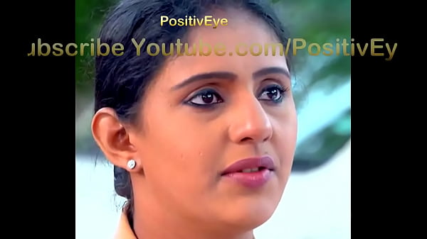 Malayalam Tv Star’s Seductive Allure