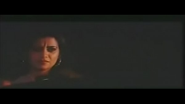 Sapna’s Sheer Saree Seduction: A Mallu Xxx Film