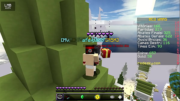Cacheada Levando Porra Na Boca Até Não Aguentar Mais – Porncraft