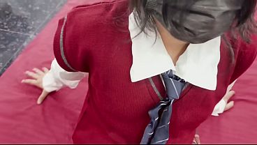 Seduce The Innocent Prep School Girl To A Secret Hotel Rendezvous