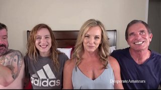 Desperate Amateur Milfs With Big Tits