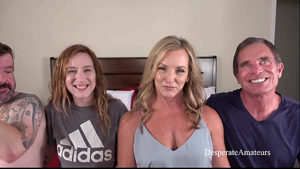 Desperate Amateur Milfs With Big Tits