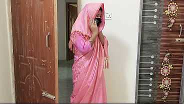 Desi Bhabhi Gets Pounded Rough By Devar With Loud Bengali Moans