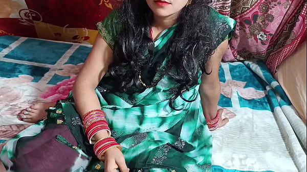 देवर का लंड भाभी की चूत में घुसा तो उसकी चीखें पूरे मोहल्ले में गूंज गईं