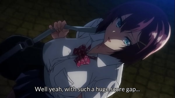 Professor’s Private Lesson In Passion