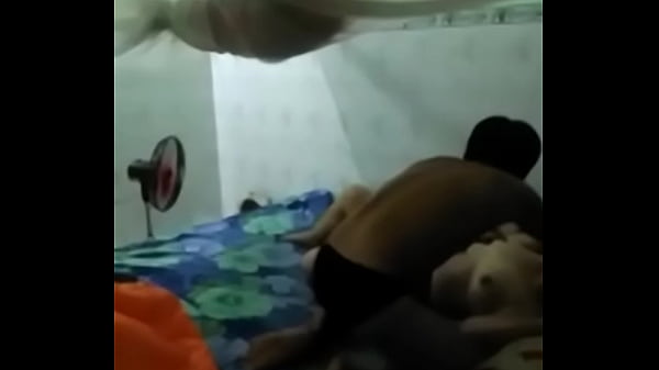Đất Nước Của Những đường Cong Quyến Rũ Và Vẻ đẹp Nồng Nàn