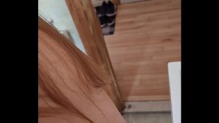 Sizzling Seduction: Quebec’s Alice Wonder Unleashes Passionate Kisses, Deepthroat Ecstasy, And Wild Rides To A Massive Climax