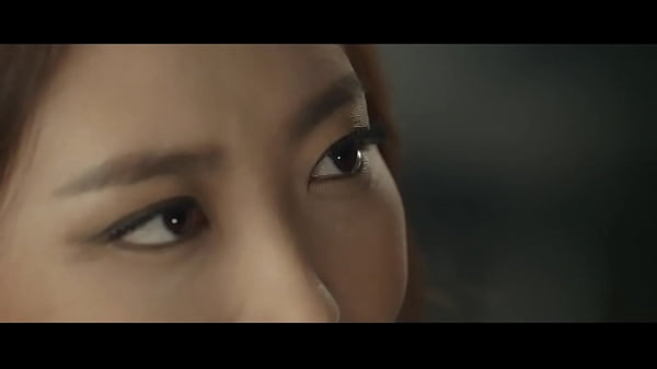 Undercover Heat: A Butcher’s Shop Seduction With Kim Seo Young And Im Sung Eon