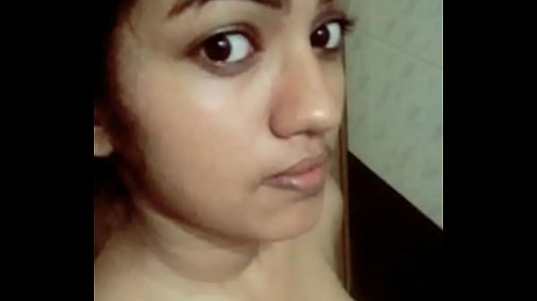 Desi, I Want You To Take Me Hard And Deep