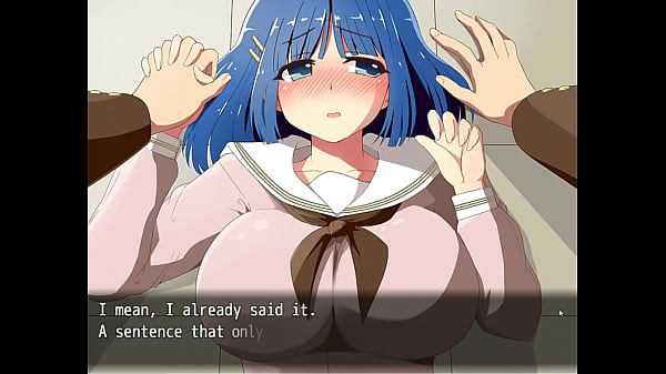 Caught In The Cucking Trap: A Classroom Confession Of Forbidden Lust
