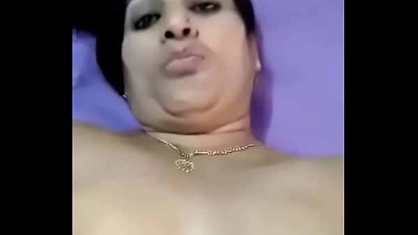Hidden Desires Unleashed: A Kerala Aunty’s Steamy Affair With Her Husband’s Best Friend