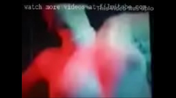 Mallu Milf’s Midnight Fuck Fest: Desi Housewife’s Steamy Night Action