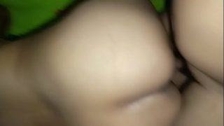 Meladeni Nafsu Sampah Atasan Demi Duit Tambahan