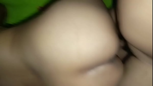 Meladeni Nafsu Sampah Atasan Demi Duit Tambahan