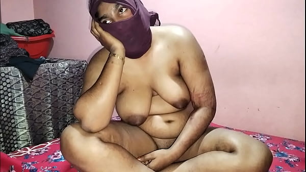 Innocent Indian Schoolgirl’s First Blush At A Forbidden Latex Secret