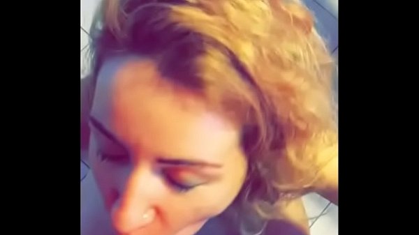 Sultry Slutwife Craving Cock