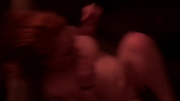 Threesome Anal Fuck At Home