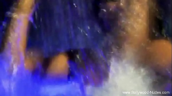 Sensual Goddess Embraces Her Divine And Blissful Ritual