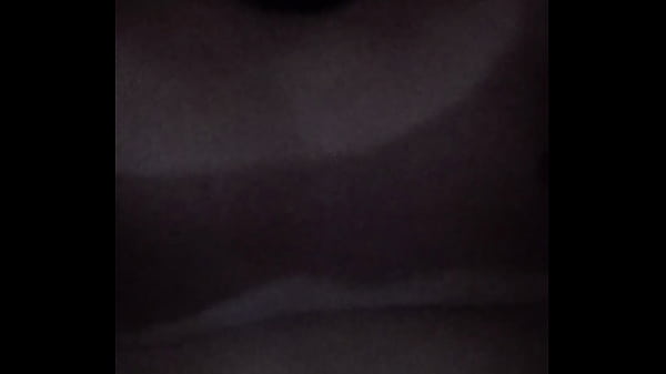 Goyang Hot Di Ranjang: Petualangan Seksual Yang Menggoda Di Indonesia