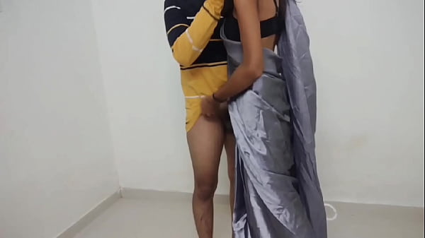 Sultry Educator Seduces Pupil In A Steamy Afternoon Tryst