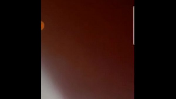 Indonesian Couple’s Steamy Video Chat: Mutual Self-pleasure Session