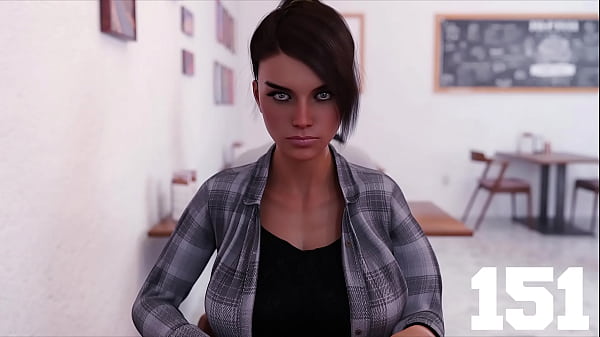 Hot For Teacher: A Steamy Study Session With A Curvy Professor
