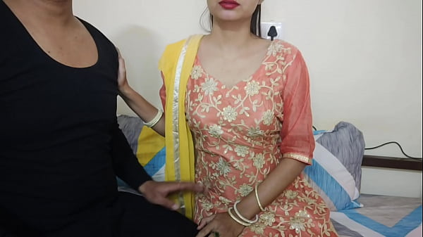 भाई का लंड बहन को बहुत अच्छा लगता है, हिन्दी ऑडियो