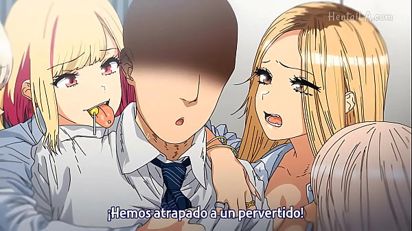 Amigos Cachondos Se Follan Duro