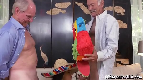 Mature Beauty And Fresh Temptation: A High-definition Journey South Of The Border