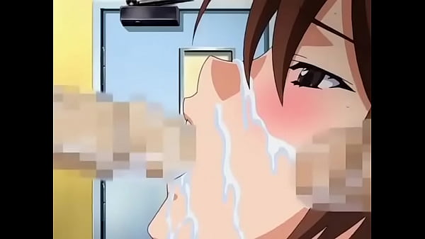 Forbidden Anime Fantasies Unleashed