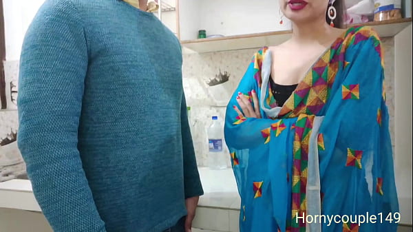 One Final Fiery Night: My Ex’s Seductive Whispers In Hindi