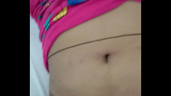 गर्म देसी चुदाई