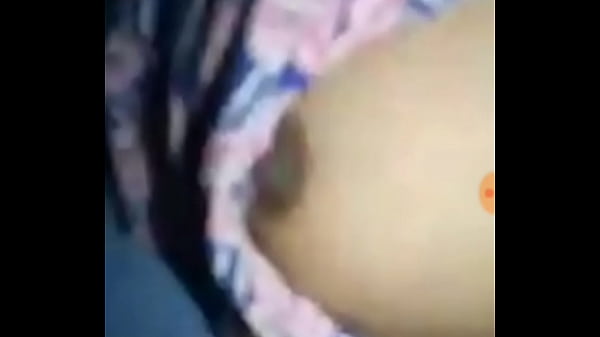 Voluptuous Curves Of My Seductive Sister-in-law
