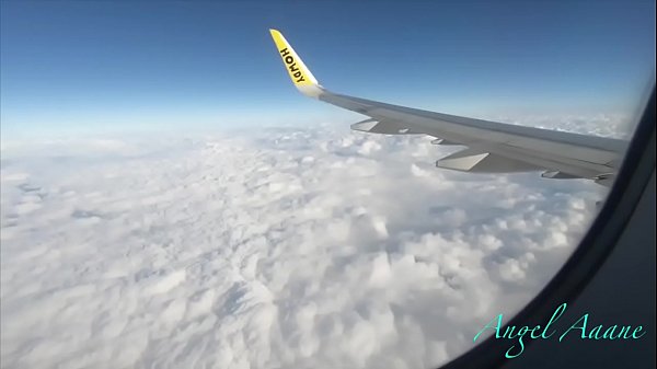 Mile-high Mouth Service