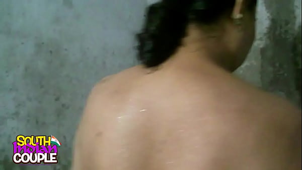 Sultry Indian Milf Bhabhi’s Steamy Shower Seduction