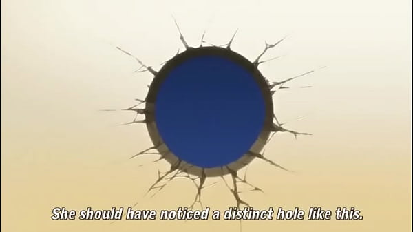 Siblings Stumble Upon A Glory Hole And Unleash Their Forbidden Lust