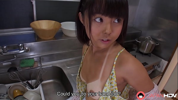 Sultry Sun-kissed Housewife Tomoyo Isumi Services With Her Skilled, Eager Mouth In Explicit, Uncensored Detail.
