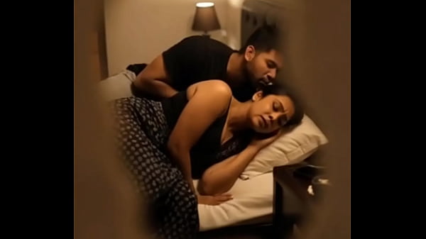 Sizzling Sister-in-law Ravished By Her Husband’s Younger Brother