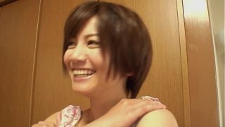 Ravished By A Tokyo Stallion: A Deep, Drenching Surrender